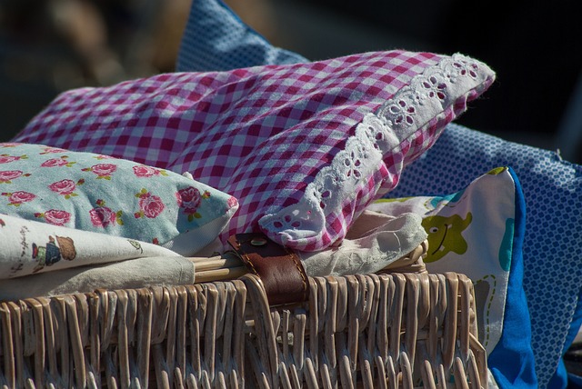 flea-market-1678002_640