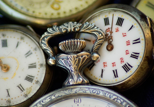 flea-market-979247_640