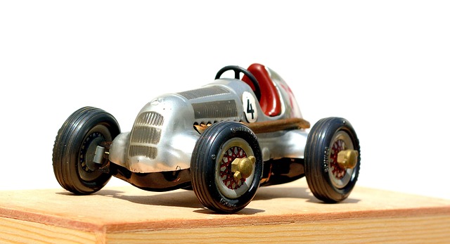 toy-938248_640