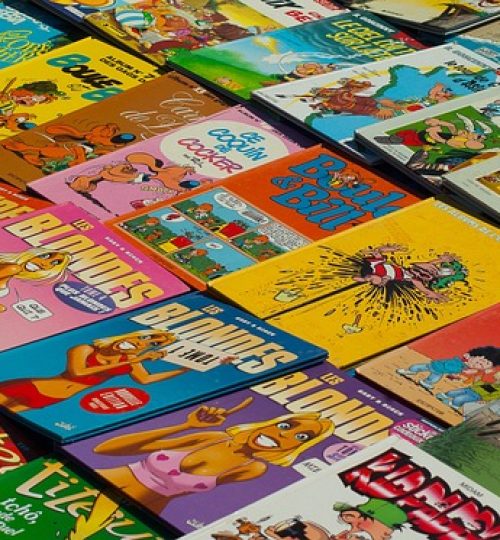 books-1678014_640