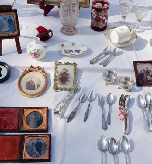 flea-market-464752_640